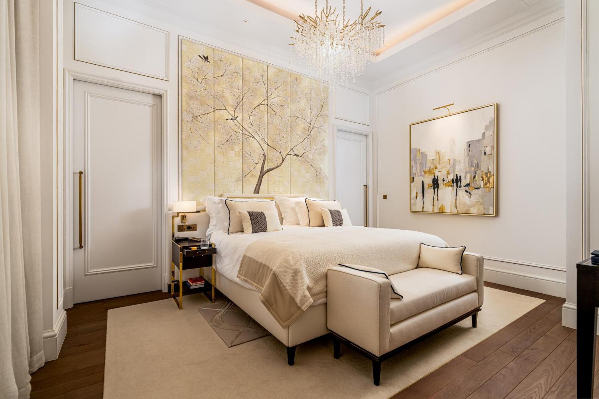 Corinthia Grand Hotel Du Boulevard Bükreş Dış mekan fotoğraf